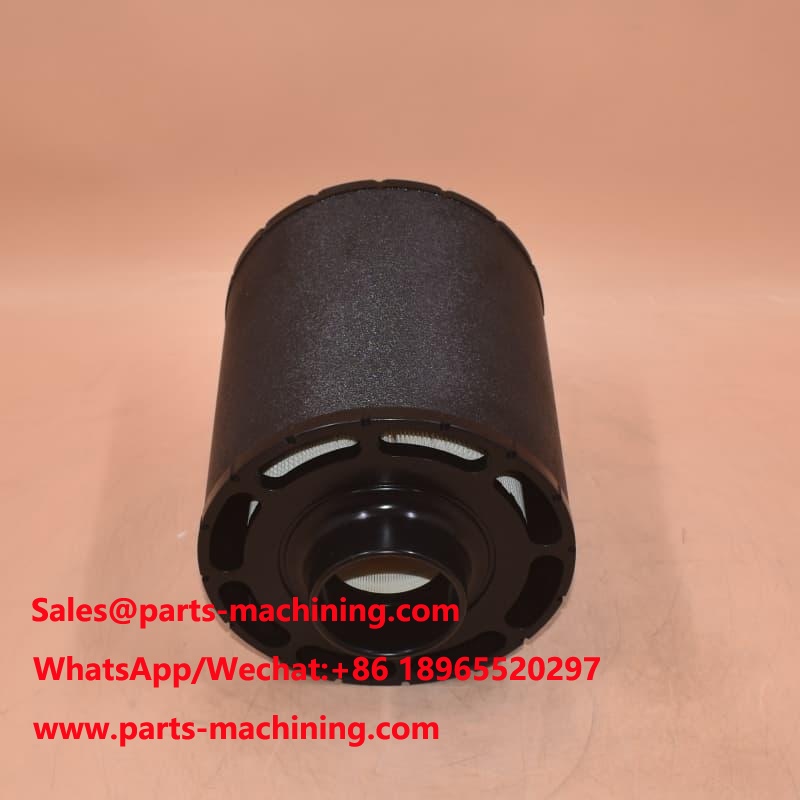 ECC085004 воздушный фильтр воздушный фильтр C085004 Дональдсон OEM перекрестная ссылка