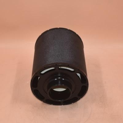 ECC085004 воздушный фильтр воздушный фильтр C085004 Дональдсон OEM перекрестная ссылка