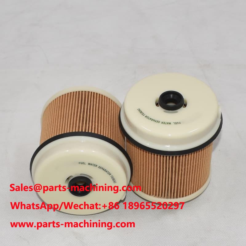 Топливоводяной сепаратор OEM ODM FS36243