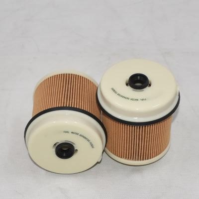 Топливоводяной сепаратор OEM ODM FS36243