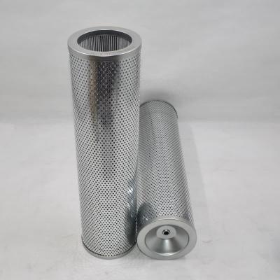 P174573 Гидравлический фильтр (аналог)