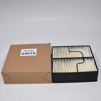 Fuel Filter 04010