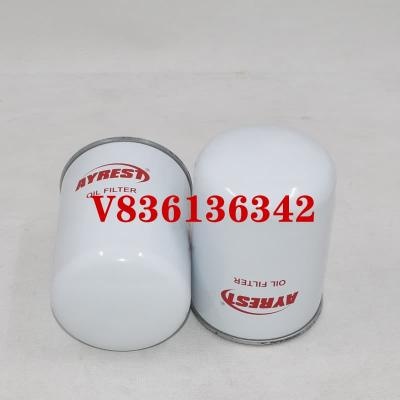 Масляный фильтр V836136342 836647133 для двигателя 66AWF