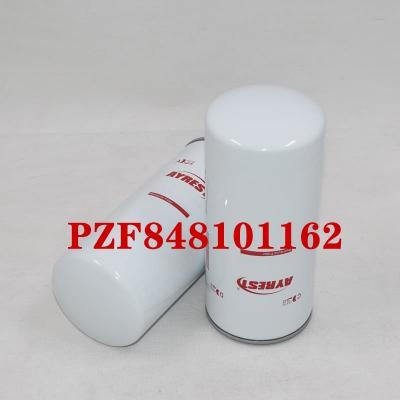 Гидравлический фильтр PZF848101162 для мини-экскаватора