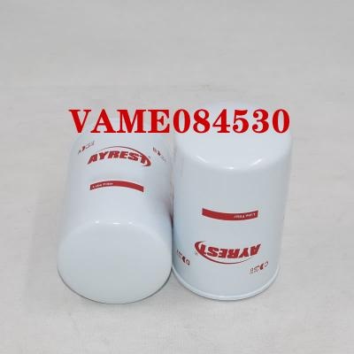 Масляный фильтр VAME084530 для экскаватора