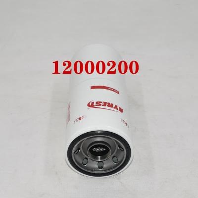 Оригинальный масляный фильтр 12000200 991213279