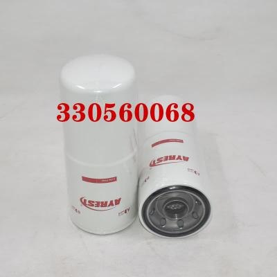 330560068 Перекрестная ссылка на масляный фильтр