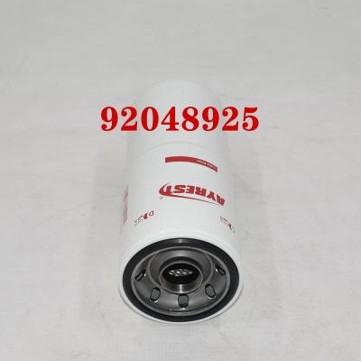 Оригинальный масляный фильтр 92048925 90769647