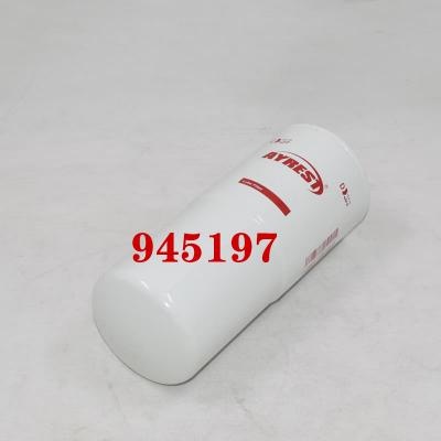 Масляный фильтр 945197 для L40