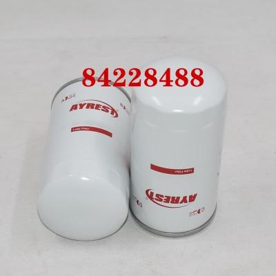 Масляный фильтр, изготовленный на заказ: 84228488 87803206