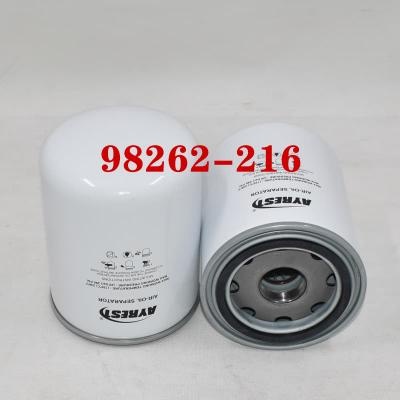 98262-216 Навинчивающийся маслоотделитель