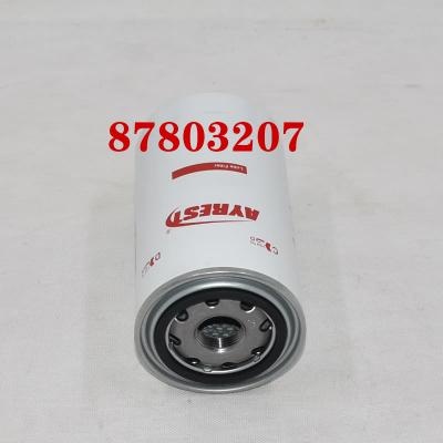 Масляный фильтр 87803207 2854751 для 6220CVT