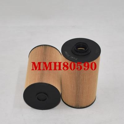 Топливный фильтр MMH80590 для экскаватора