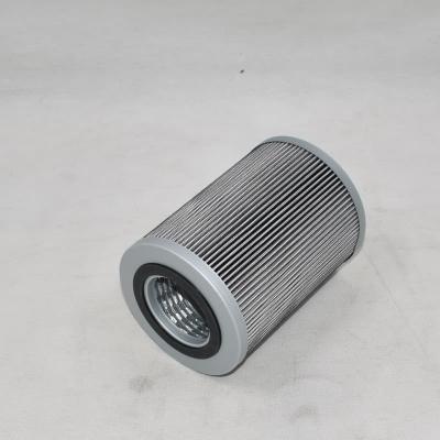 Гидравлический фильтр HF35271 для колесного погрузчика