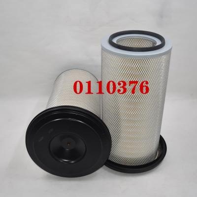 Air Filter 0110376