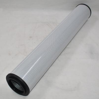 Специальный гидравлический фильтр 2600R005BN3HC