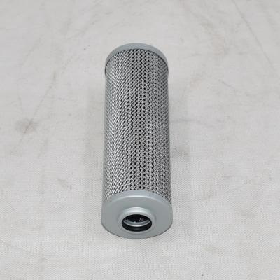 Фильтрующий элемент гидравлического фильтра GX-25X20