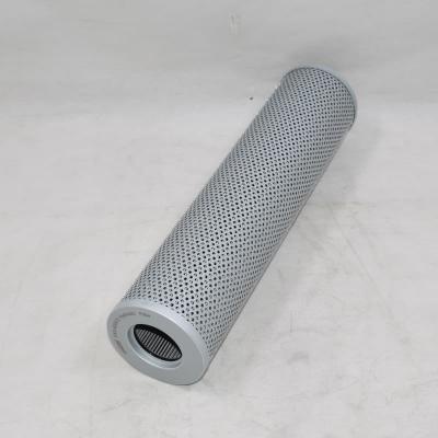 Гидравлический фильтр FAX-400X10