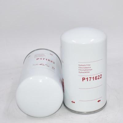 Фильтр низкого давления для гидравлической системы P171622