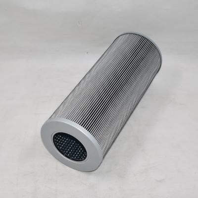 Оригинальный гидравлический фильтр R928006035