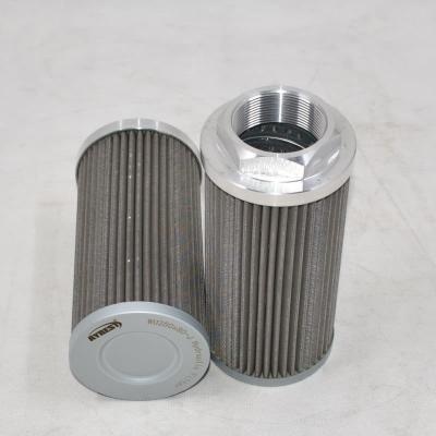 Гидравлический фильтр WU-250X80-J (по размеру)