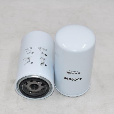 Оригинальный топливный фильтр 40C6996