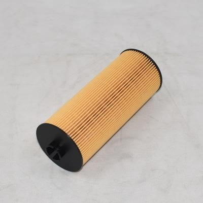 LF3914 Масляный фильтр EO-2404 P550761 HU945/3X P7188