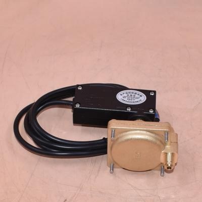 Высокоточный реле давления MPDS6100