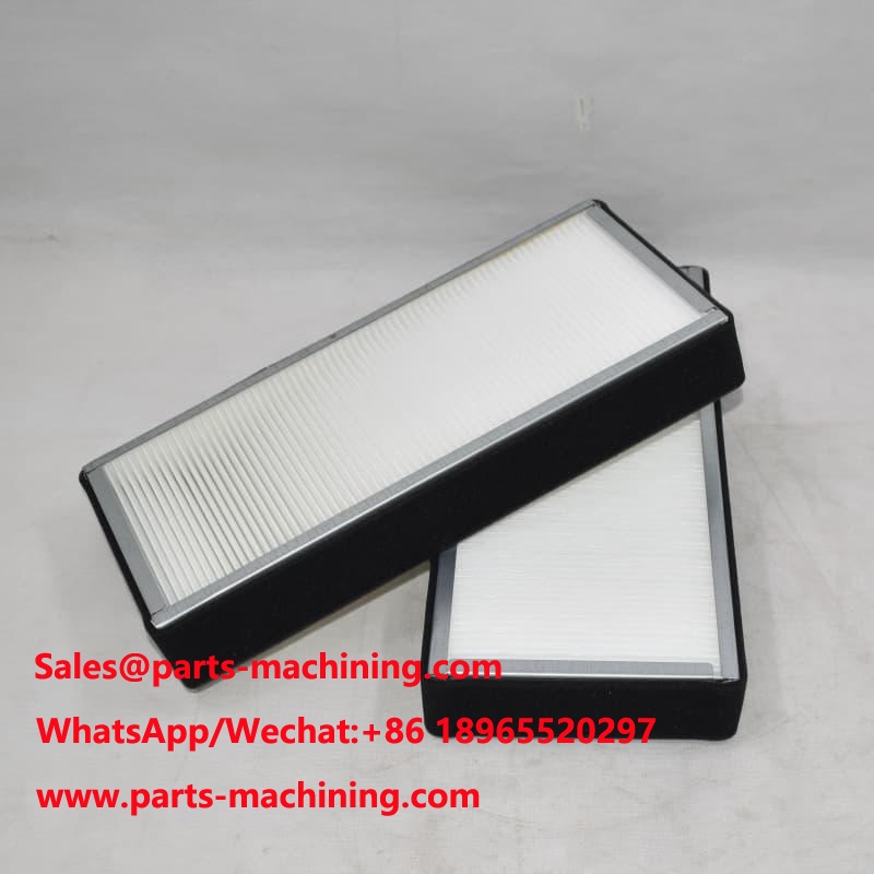 Cabin Air Filter 3222325376