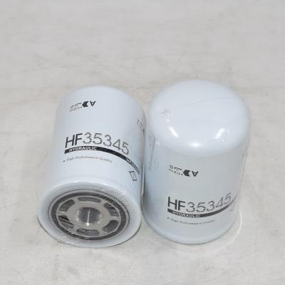 Мощный гидравлический фильтр HF35345