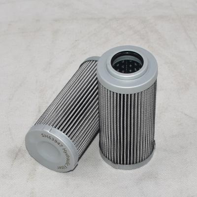 Оригинальный гидравлический фильтр SH63947