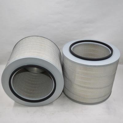 Воздушный фильтр с увеличенным сроком службы C401460