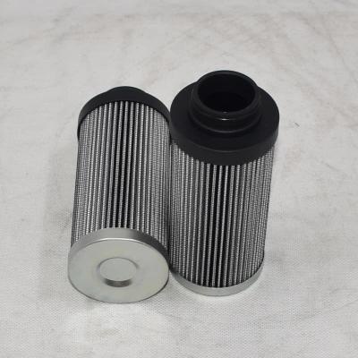 Гидравлический фильтр GO4260 G04260