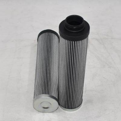 Оригинальный гидравлический фильтр GO1315 G01315