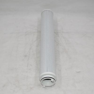 P573118 Гидравлический фильтр (аналог)