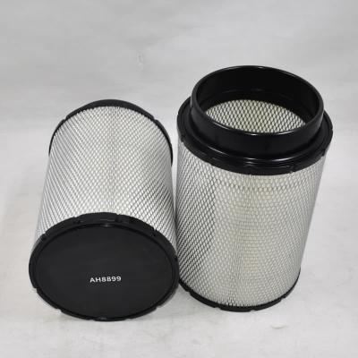 AH8899 Воздушный фильтр B085056 Оптовая продажа
    