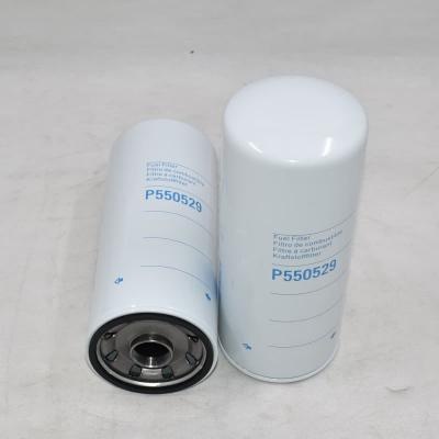 топливный фильтр P550529 SN 70201 FC-7108 BF46161
