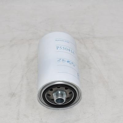 Неоригинальный гидравлический фильтр P550416