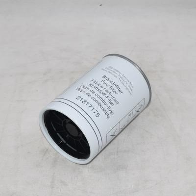 21817175 Топливоотделитель для грузовика