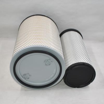 Комплект воздушных фильтров 53C1317 53C1316
