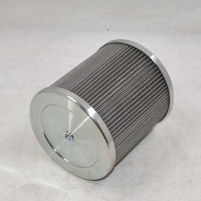 Гидравлический фильтр типа 53C1249
