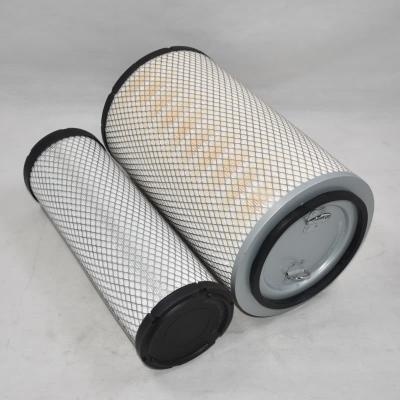 Комплект воздушных фильтров 34C3429