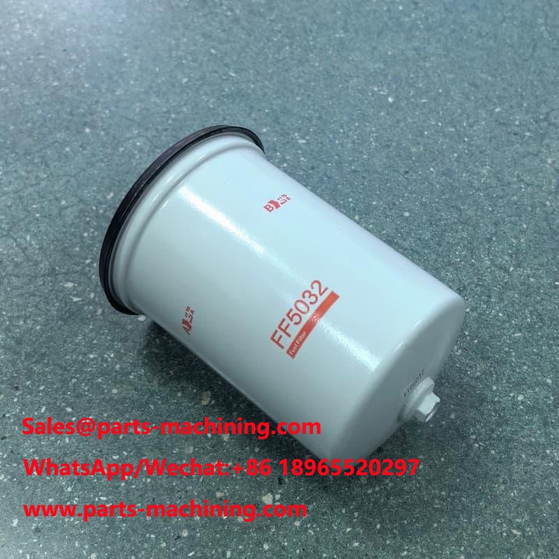 Топливный фильтр с резьбовым креплением FF5032 FF5032N1