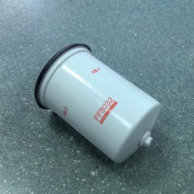 Топливный фильтр с резьбовым креплением FF5032 FF5032N1