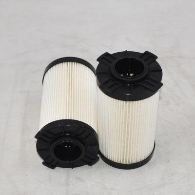 Топливный фильтр с увеличенным сроком службы SP133752