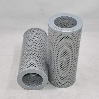 Гидравлический фильтр бульдозеров KOMATSU 07063-01100 1756-02-7380

