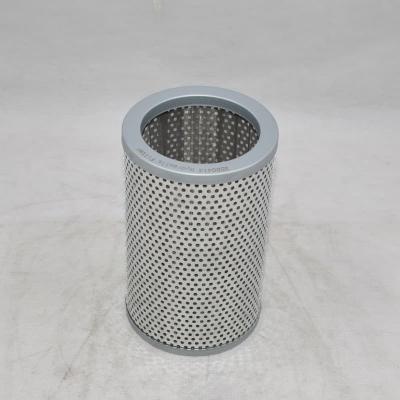 Hydraulic Filter 35D0414