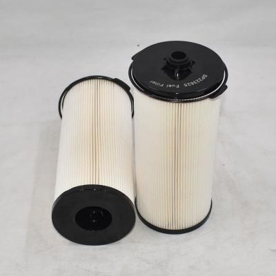 Оригинальный топливный фильтр OEM ODM SP223825 SP223825P01