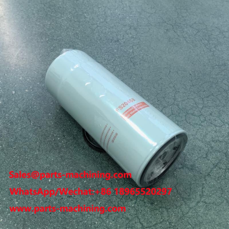 Топливоотделитель FS20468