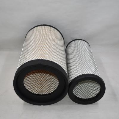 Воздушный фильтр для экскаватора 60C4745